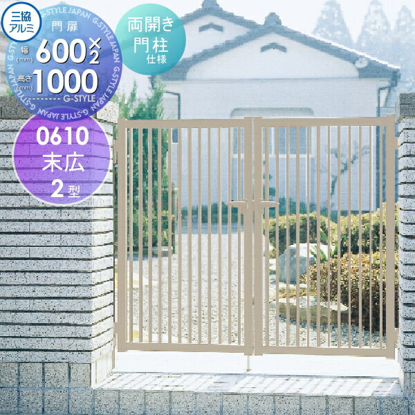 DIYƥꥢSTYLE-JAPAN-GROUP㤨̵֡ŵоݡ   Ω 2 ξ 쥿 W600H1000(1ˡ 06-10 ǥ DIY ʽ  Ϥ  פβǤʤ55,570ߤˤʤޤ