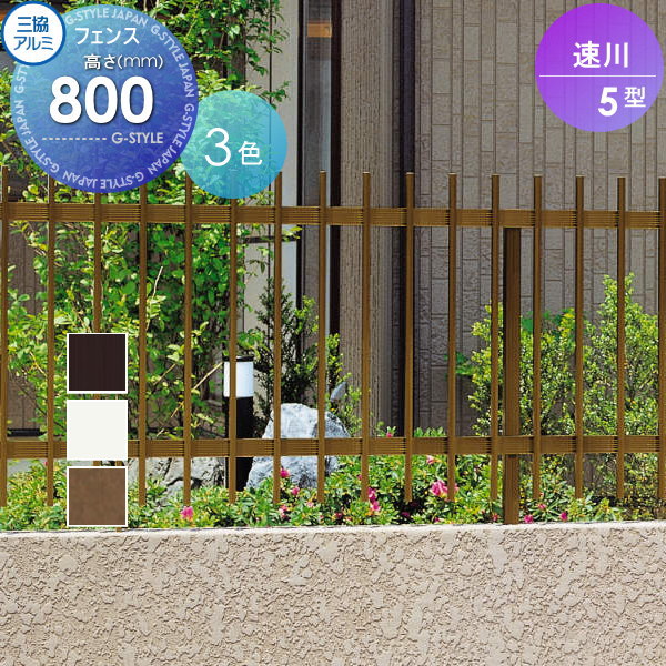 ̵ŵоݡ ե  Ω ®5 ե W2000H800 FC    ե󥹥...