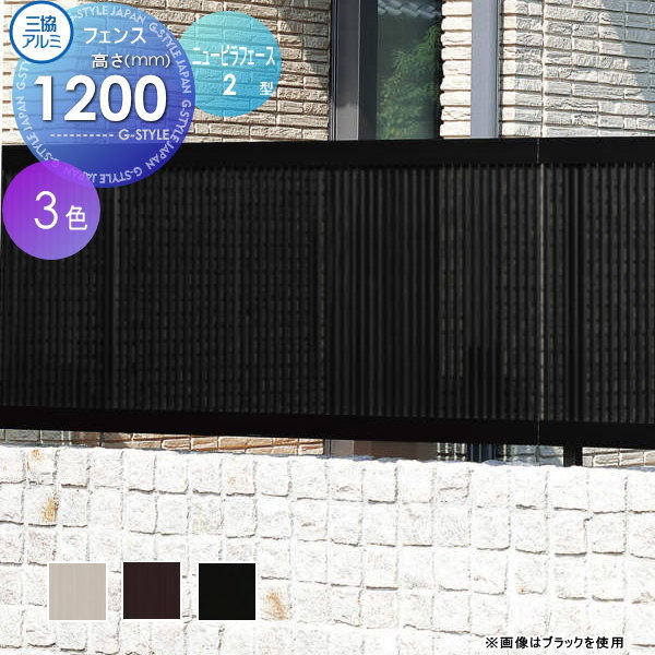 ̵ŵоݡ ե ܱ  Ω ˥塼ӥե2 ե H1200 NFLB-2-2012  ...