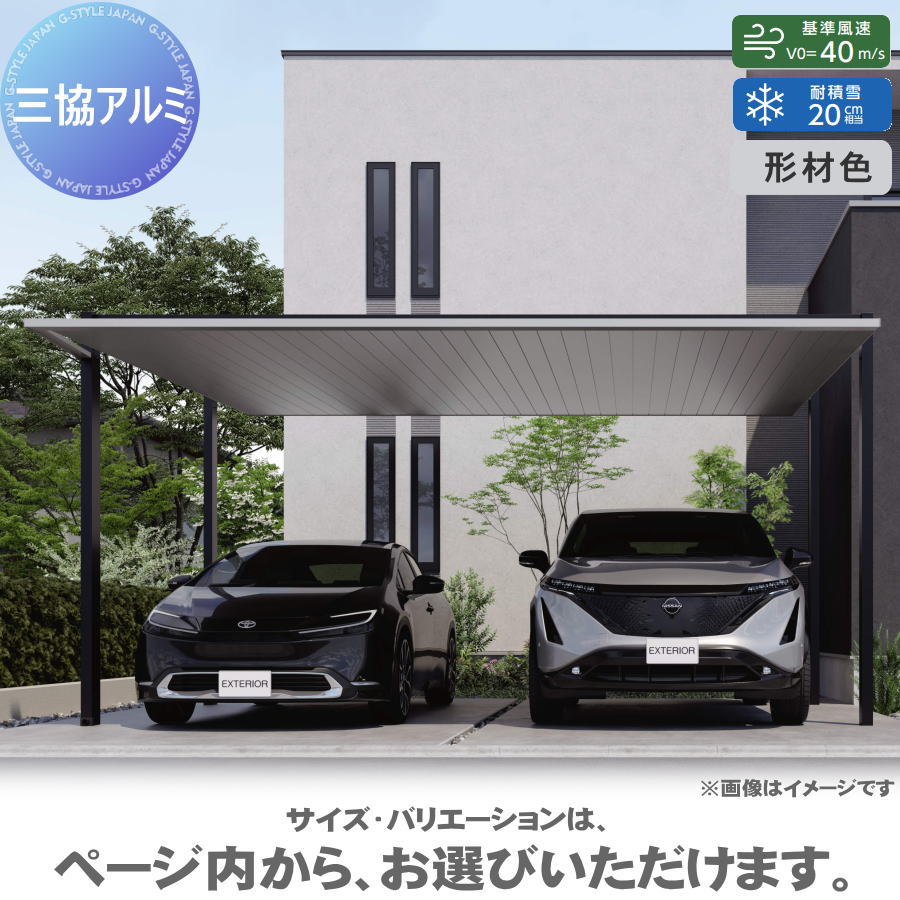 β