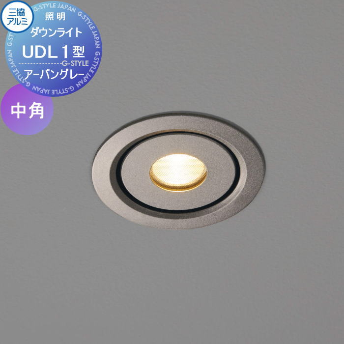  Ω UDL1  DC 12V ³֥ 12Vѥȥɬס