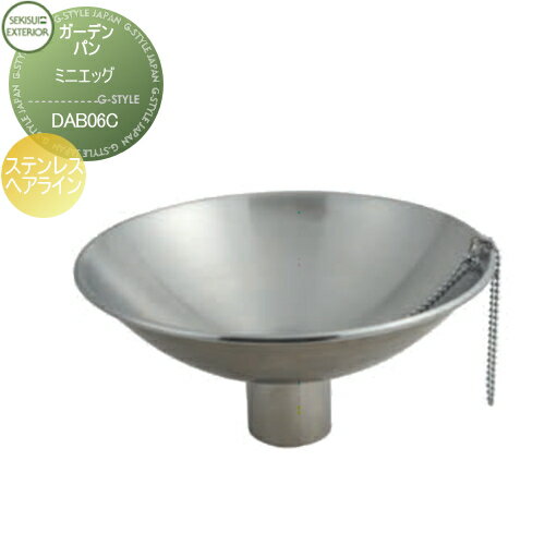 ǥѥ ǥ Pan Mini Egg Stainless hairline ߥ˥å ƥ쥹إ饤 D...