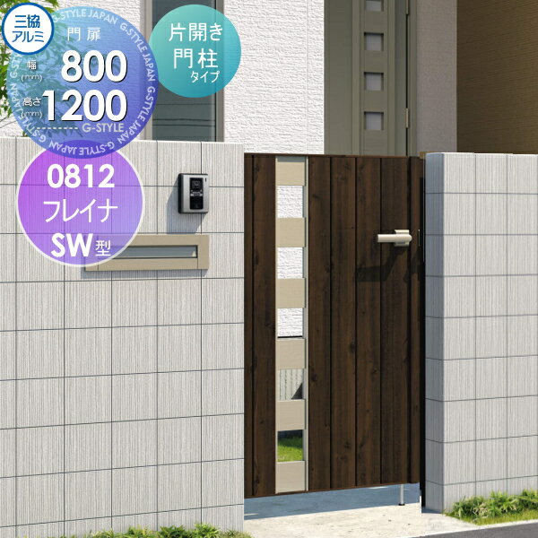̵ŵա   Ω ե쥤SW 쥿 ҳå 쥿 Ĵ 0812 W800H1200(1ˡ) ǳݾ ǥ DIY ʽ  Ϥ  