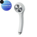 【無料★特典対象】 サンエイ SANEI 三栄水栓シャワーヘッド(レイニーベーシック)PS310-80XA-WA2住宅設備 建材 水回り 水周り リフォーム 水栓 リフォーム リノベーション DIY