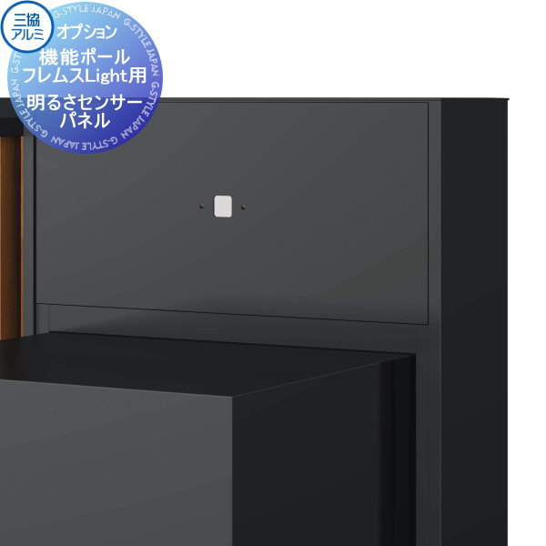 ʡ  Ω եॹ 饤 Light 뤵󥵡ѥͥ KPMT-SR