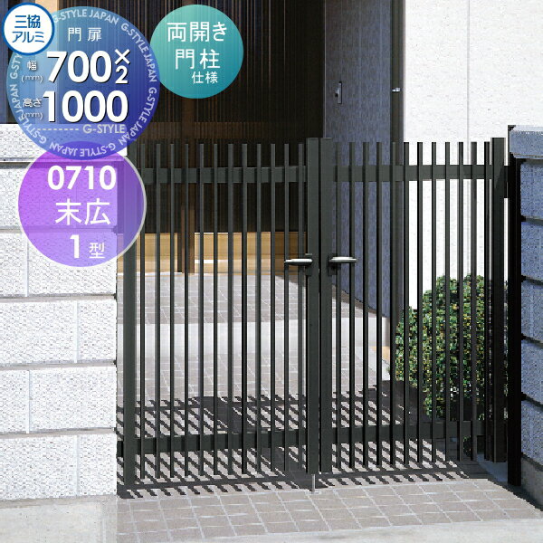 ̵ŵա   Ω 1 ξ 쥿 W700H1000(1ˡ)07-10 ǥ DI...