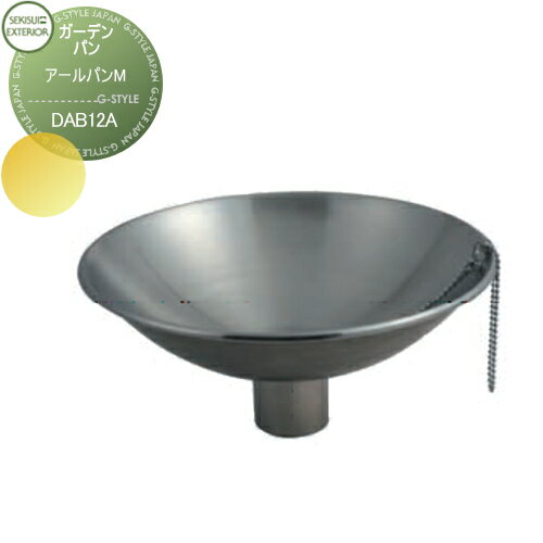 ǥѥ ǥ Pan R-Pan M ѥM DAB12A  襤 Ω ѥ  ...