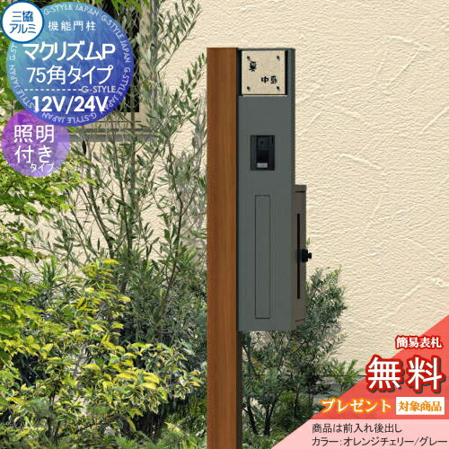 ̵ץ쥼оݾʡ ǽ ݥ  Ω ޥꥺP 75ѥ Ĵ դ(DC12V24V) ݥ...
