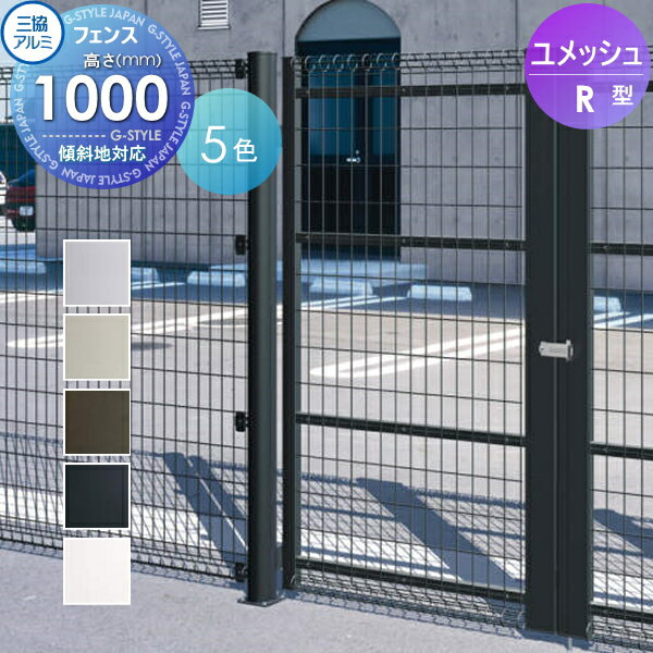 ̵ŵա    Ω åR ҳ 1010 W1000H1000 Ǥݤ PYM-...