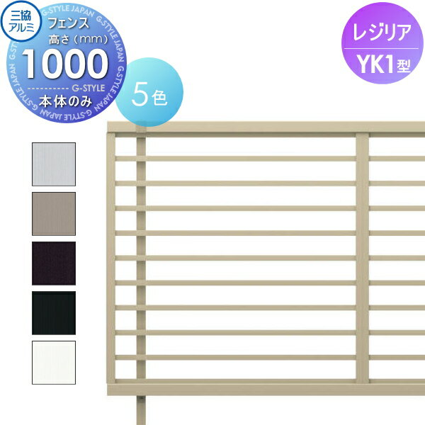 ̵ŵоݡ ե  Ω 쥸ꥢ YK1 ե H1000 ٳʻҥ CEF-YK1-10 ...