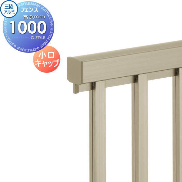 ʡ ե  Ω ޥƥ YK1 åס1ȡ H1000    ե󥹥ǥ ...