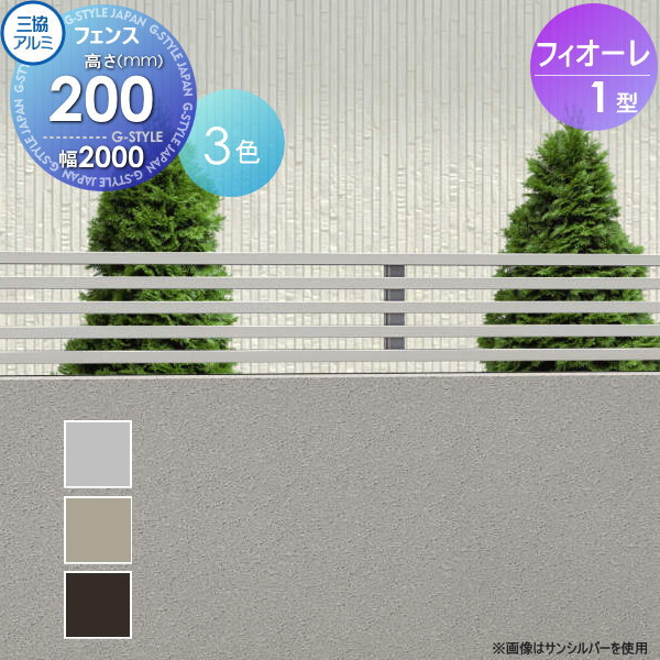 ̵ŵоݡ ե  Ω ե1 ե ࿧ ̰վ W2000H200 W20H02...