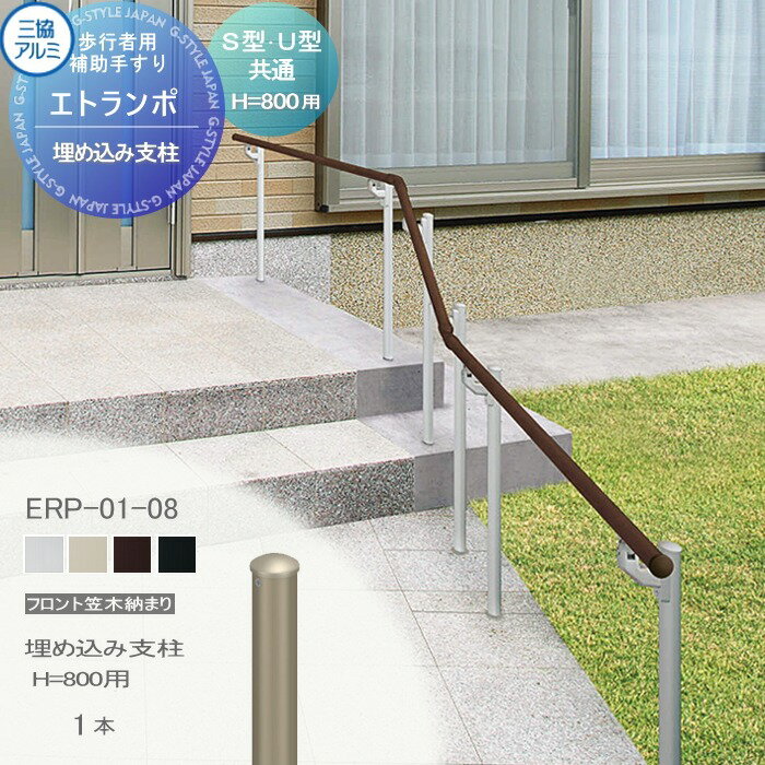 ʡ Լꤹ  ȥS2 ե꡼쥿 եȳǼޤ 饹ȥޡĴ ߻ H80...