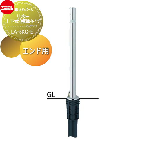 ̵ŵա ֻߤ ݡ ե 48.6 ƥ쥹 岼ɸॿס ա25mm ѡʺǽü...