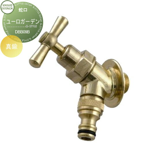 ظ ظץ ǥ Tap Euro Garden 桼ǥ  ȥ졼 DBB09B ...