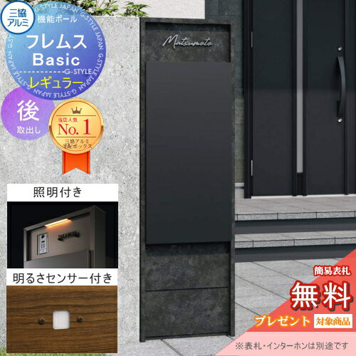 ̵ŵоݡ ǽݡ եॹ Basic 󥿡ۥʤ 쥮顼 󥵡դ ܡɿ Ф վѥͥ...