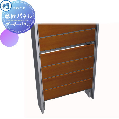 ʡ ǽ쥪ץ  Ω ǽݡ   վѥͥ YCL ܡѥͥ KPS-2P ǽ...