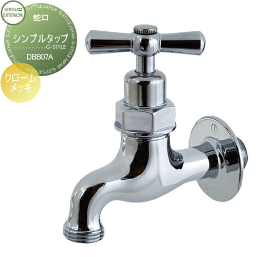 ظ ظץ ǥ Tap Simple Tap ץ륿å å ȥ졼ȥϥɥ DBB...