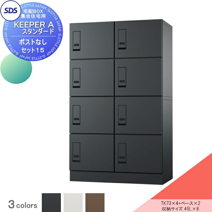 ̵ŵա ۥܥå 罻 ۥѡ A  ݥ̵ å1516͡ 3顼 TK73-...