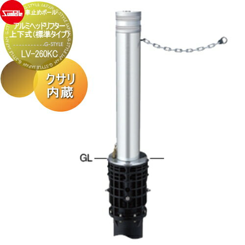 ̵ŵա ֻߤ ݡ ߥإåɥե 114.3 岼ɸॿס ա40mm ¢2m...