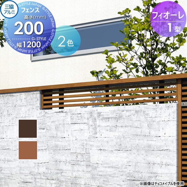 ̵ŵоݡ ե  Ω ե1 ե Ĵ ̰վ W1200H200 W12H02...