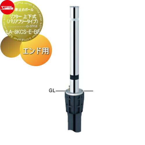 ̵ŵա ֻߤ ݡ ե 76.3 ƥ쥹 ץ 岼ʥХꥢե꡼ס ա25mm...