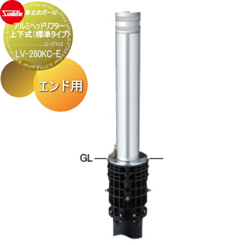 ̵ŵա ֻߤ ݡ ߥإåɥե 114.3 岼ɸॿס ա40mm ѡʺǽü...