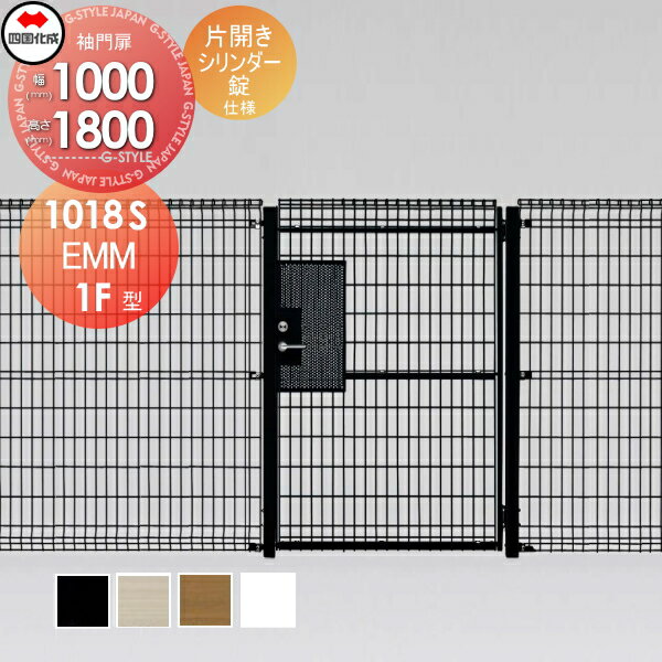 ̵ŵоݡ å ͹  EMM1F ҳ  H1800 EMM1FS-1118S ...
