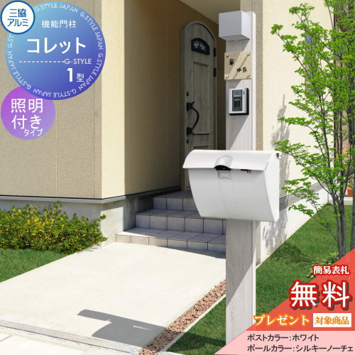 ̵ץ쥼оݾʡ ǽ ݥ  Ω ǽݡ å1 PD35դ JWHP-1D ...