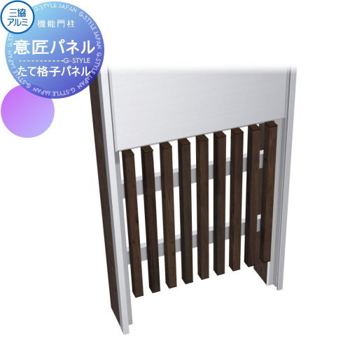 ʡ ǽ쥪ץ  Ω ǽݡ   վѥͥ FA Ƴʻҥѥͥ KPS-4P ǽ...