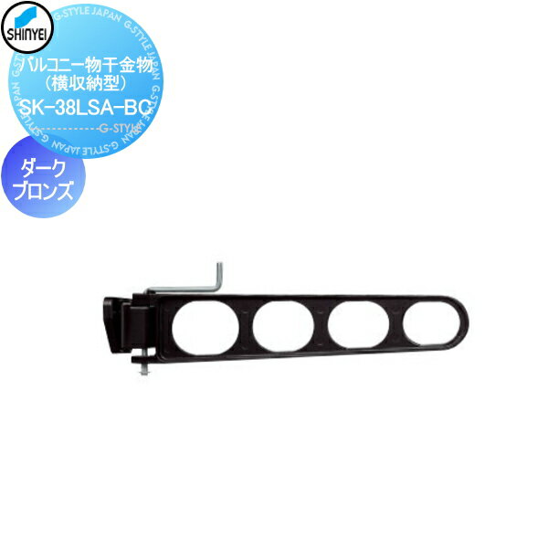 ۶ʪ ɥۡ९ꥨ(쿷) 罻 Х륳ˡʪʪ Ǽ 1ܤΤ ֥ SK-38LSA-BC Х륳...