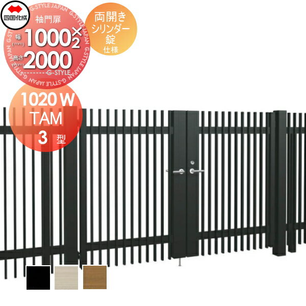 ̵ŵоݡ 緿եб ͹  TAM3 ξ H2000  TAM3-S(IO)1020W ...