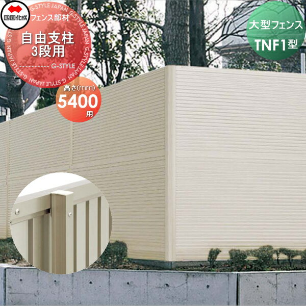ʡ ɲ緿ե ͹  TNF 1 ͳ 3 H5400(18()-18()-18()) 75TF...