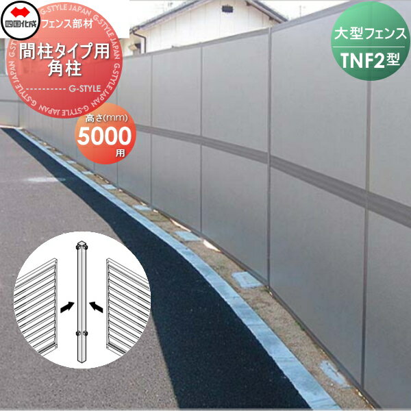 ʡ ɲ緿ե ͹  TNF 2 쥿  H5000 (90) 61DRP-50 ǥ DIY ...