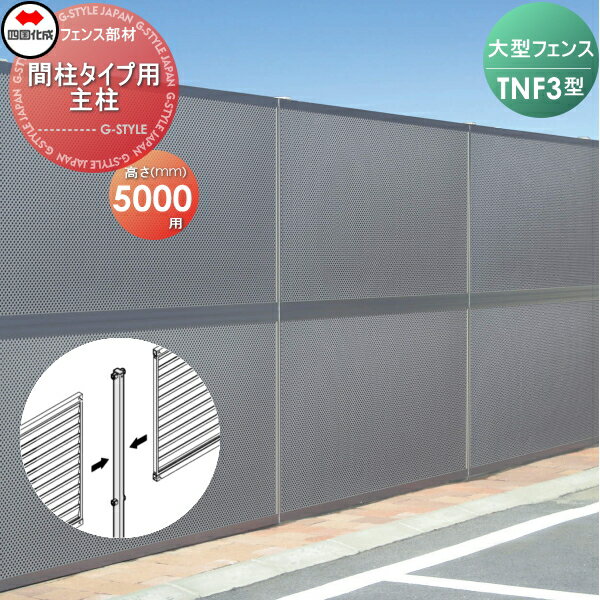 ʡ ɲ緿ե ͹  TNF 3 쥿  H5000 61DMP-50 ǥ DIY ʽ  Ϥ...