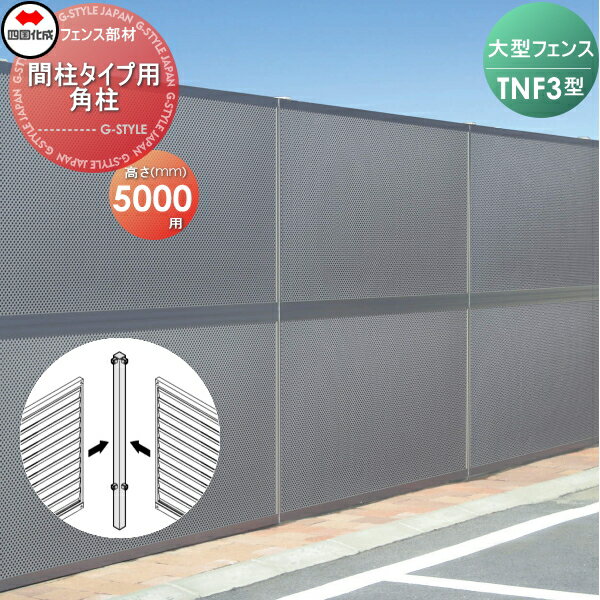 ʡ ɲ緿ե ͹  TNF 3 쥿  H5000 (90) 61DRP-50 ǥ DIY ...