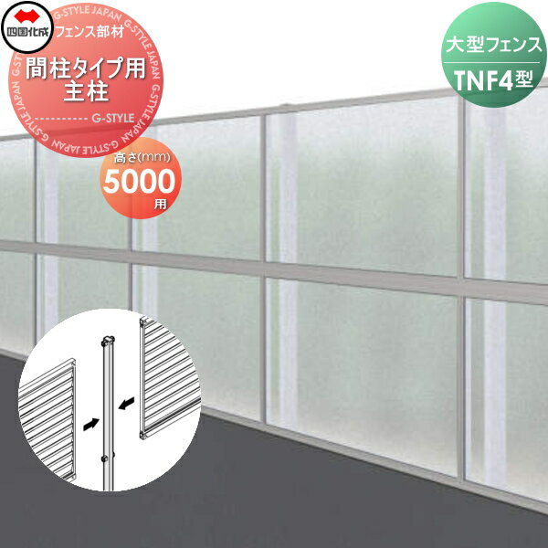 ʡ ɲ緿ե ͹  TNF 4 쥿  H5000 61DMP-50 ǥ DIY ʽ  Ϥ...