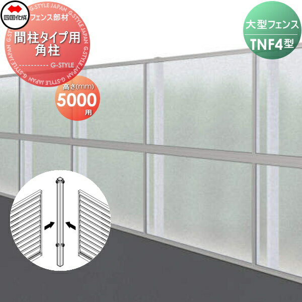 ʡ ɲ緿ե ͹  TNF 4 쥿  H5000 (90) 61DRP-50 ǥ DIY ...