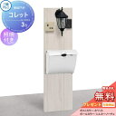 【無料プレゼント対象商品】 機能門柱 ポスト 三協アルミ 三協立山 機能ポール コレット3型 照明(PD33型)付き JWHP-1Dタイプ 照明付き 機能ポール...