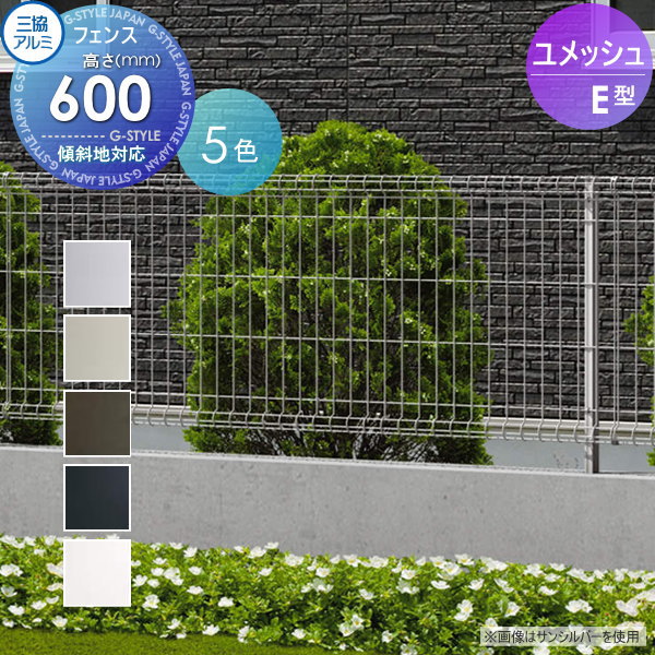 ̵ŵоݡ åե  Ω åE ե H600 PYD-E-F ۸ ȯ 顼...