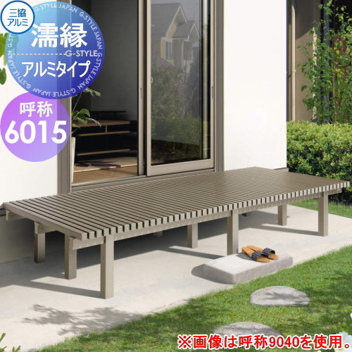 ̵ŵա   Ω Ǩ ߥ 1800mm߱Ԥ450mm NEA-6015K ̤ ǥå  ...
