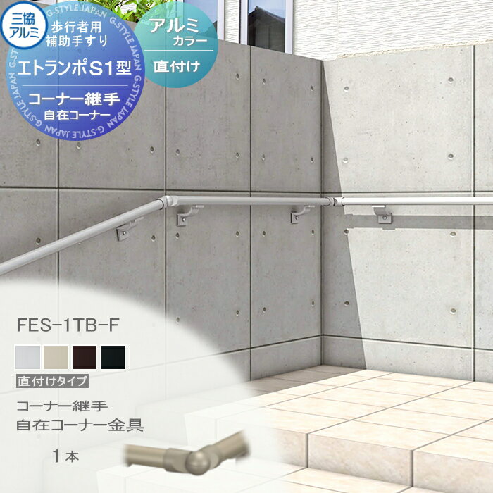 ʡ Լꤹ  ȥS1 ľդ ߷५顼 ʡѼ ߥʡ 1 FES...