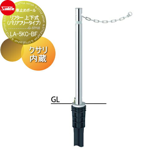 ̵ŵա ֻߤ ݡ ե 48.6 ƥ쥹 岼(Хꥢե꡼ס ա25mm ¢...