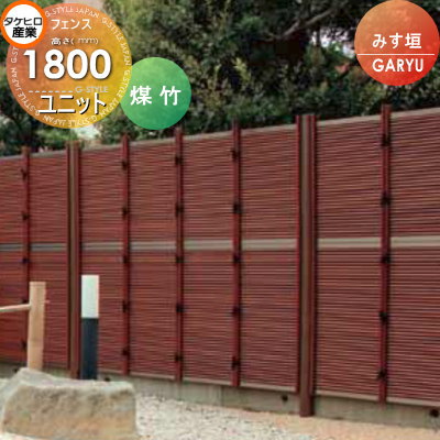 ̵ŵоݡ ͹ݳե ܱ ҥ GARYUݳ˥å ߤ Υѥͥ H1800 UGE-5018S ...