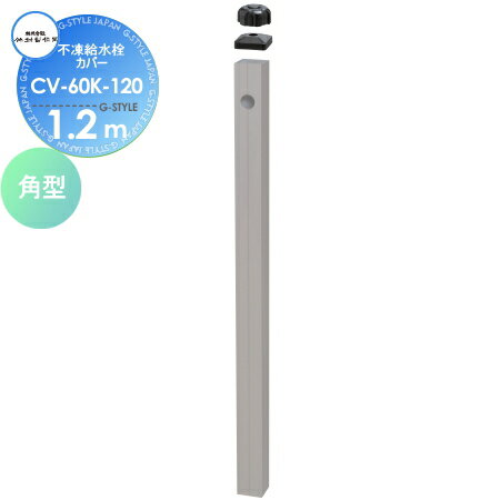 tk10-cv-60k-120_c0.jpg tk10-cv-60k-120_c0.jpg