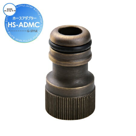 ʡ ظ ظץ ۡץ HS-ADMC  襤 ظ ǥ˥ ޤ  ƻ 