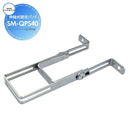 ʡ Ω 쥪ץ ¼ ̼Х 40 SM-QPS40 ظ ǥ˥ ޤ  ƻ ...