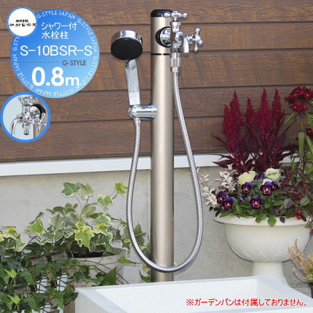 Ω  ¼ տ S-10BSR-S 0.8m S-10BSR-S-1313080 2ظ ۡ...