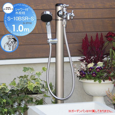 Ω  ¼ տ S-10BSR-S 1.0m S-10BSR-S-1313100 2ظ ۡ...