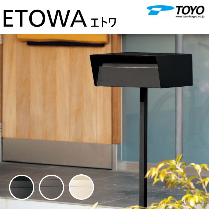 ̵ŵоݡ ͹إݥ ͹ؼ TOYO ι ȡ衼 ݡ ݥ ETOWA ȥ 3顼 Ф ݡ...